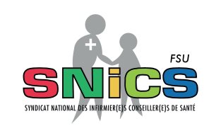 SNICS FSU infirmiere education nationale